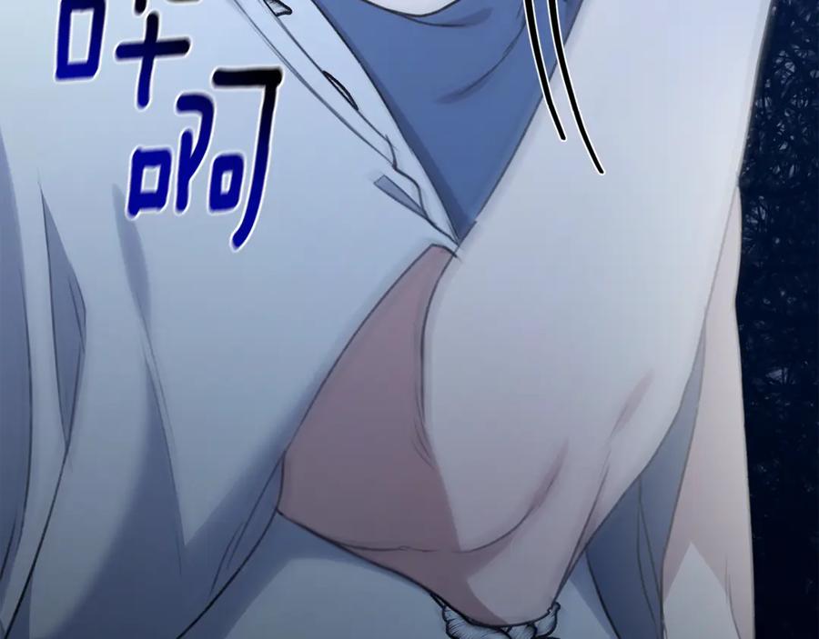 第250页