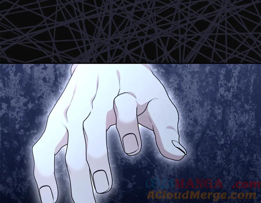 第253页