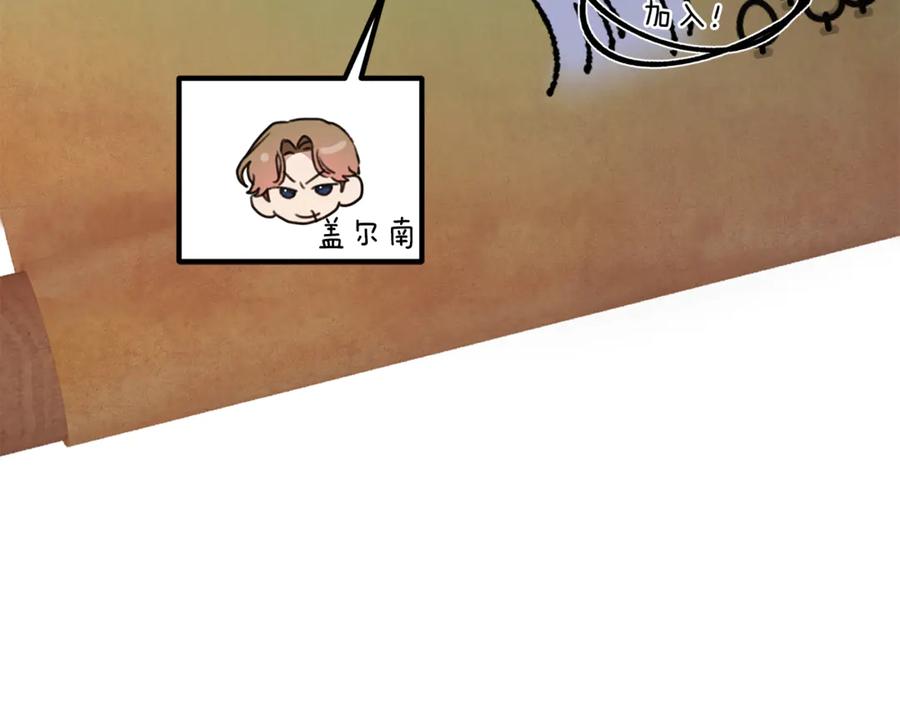 第259页