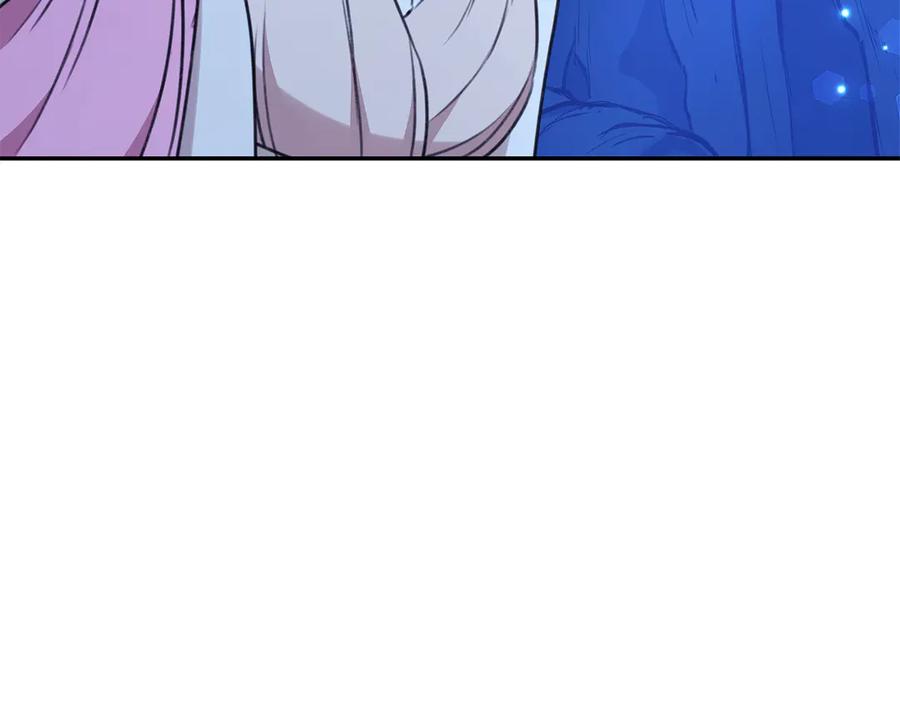 第264页