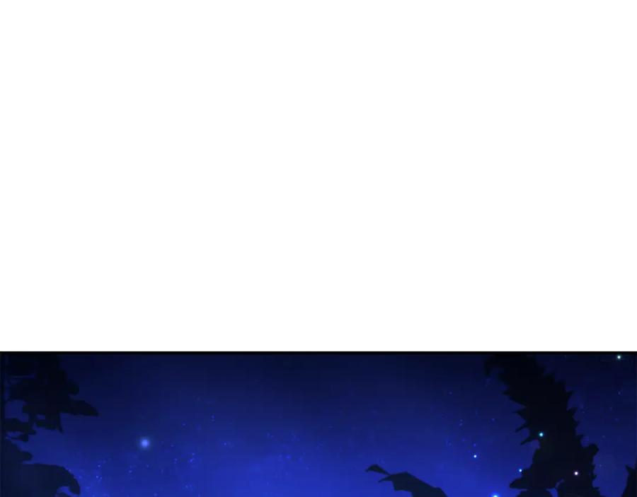 第267页