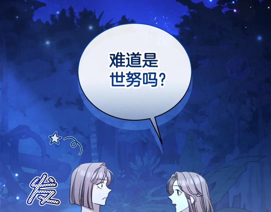 第268页