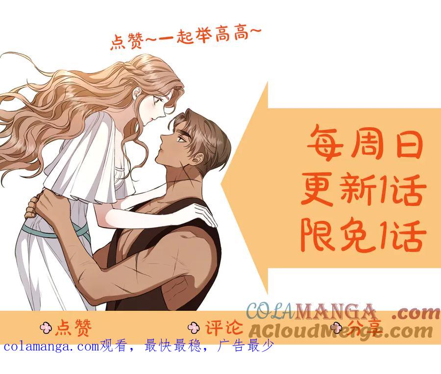 第273页