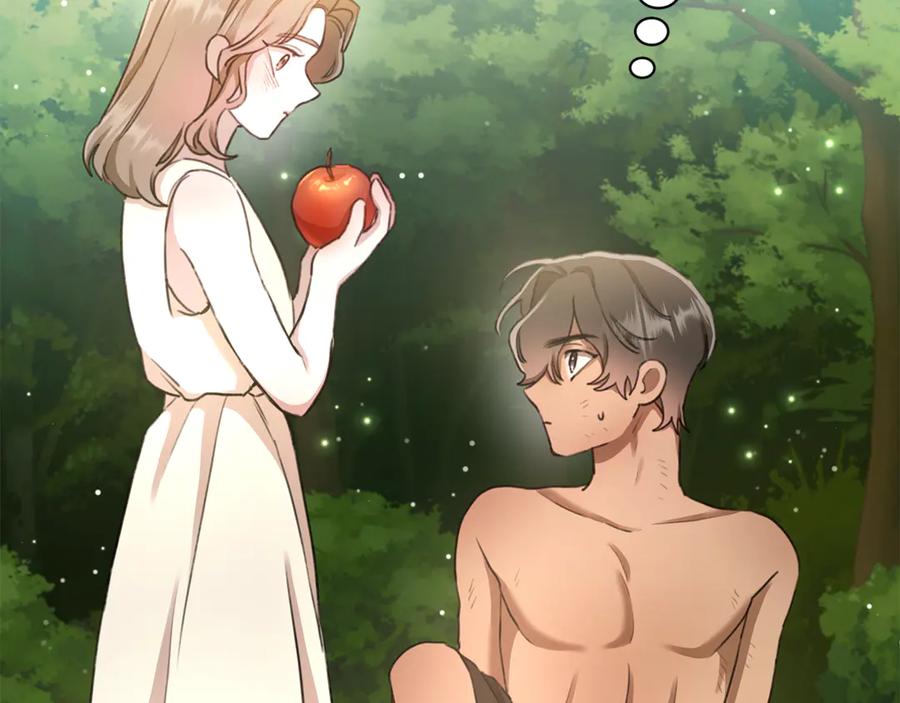 第191页