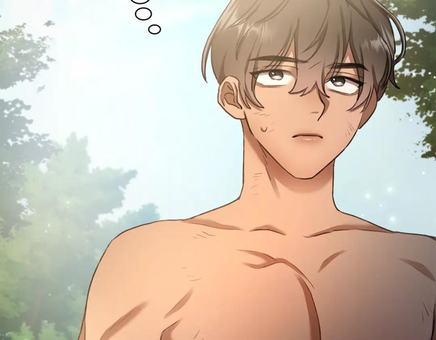 第196页