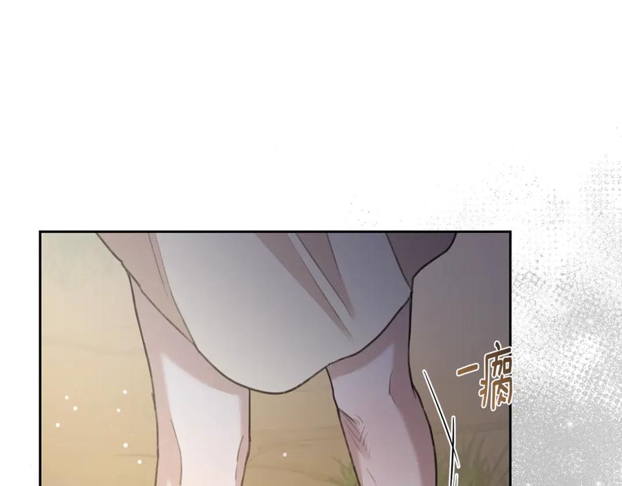 第200页