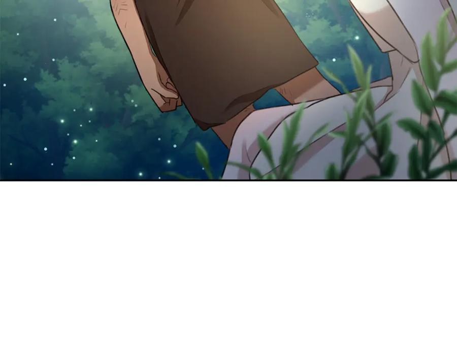第212页