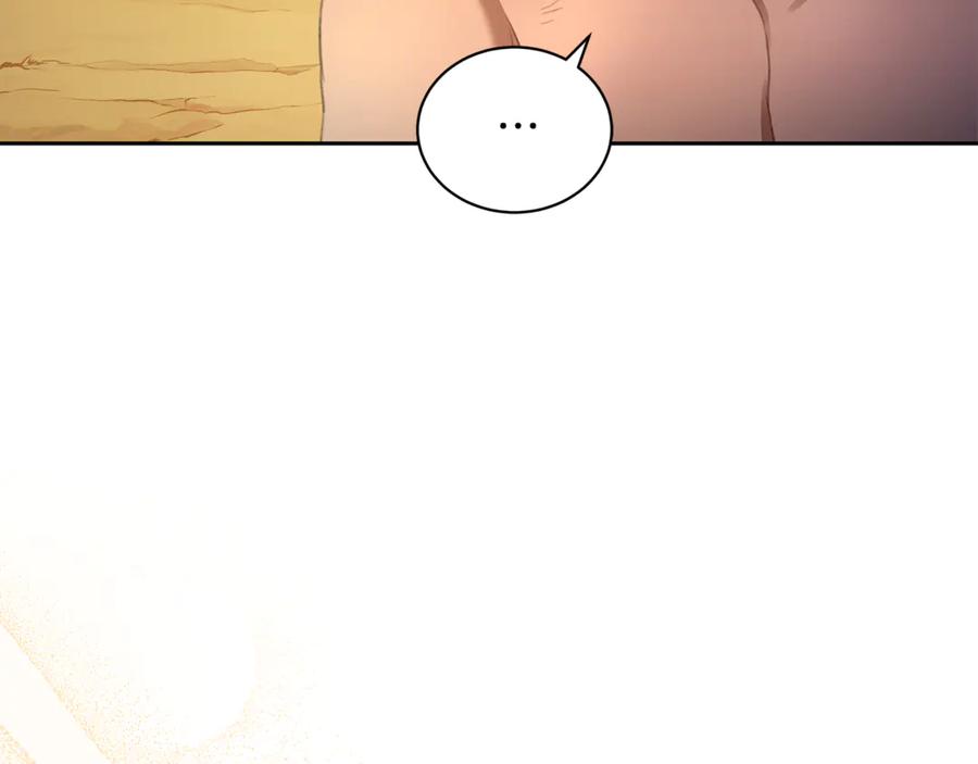 第224页