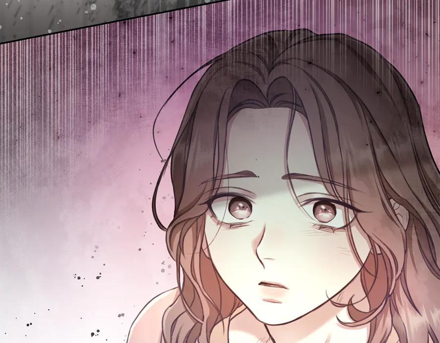 第235页