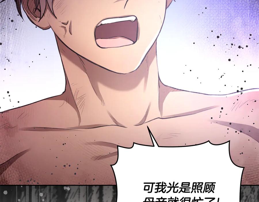 第238页