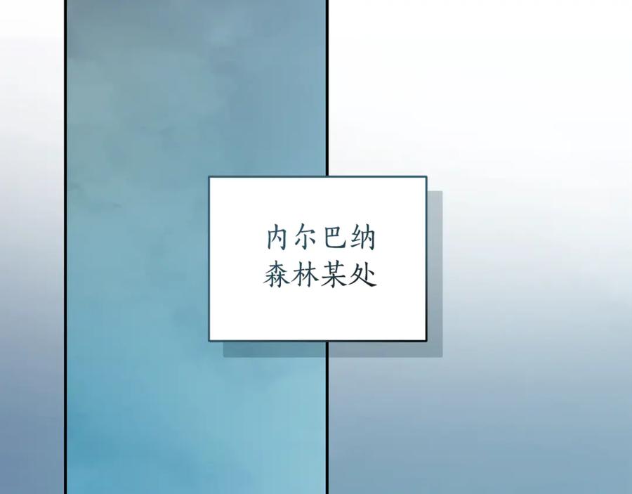 第184页