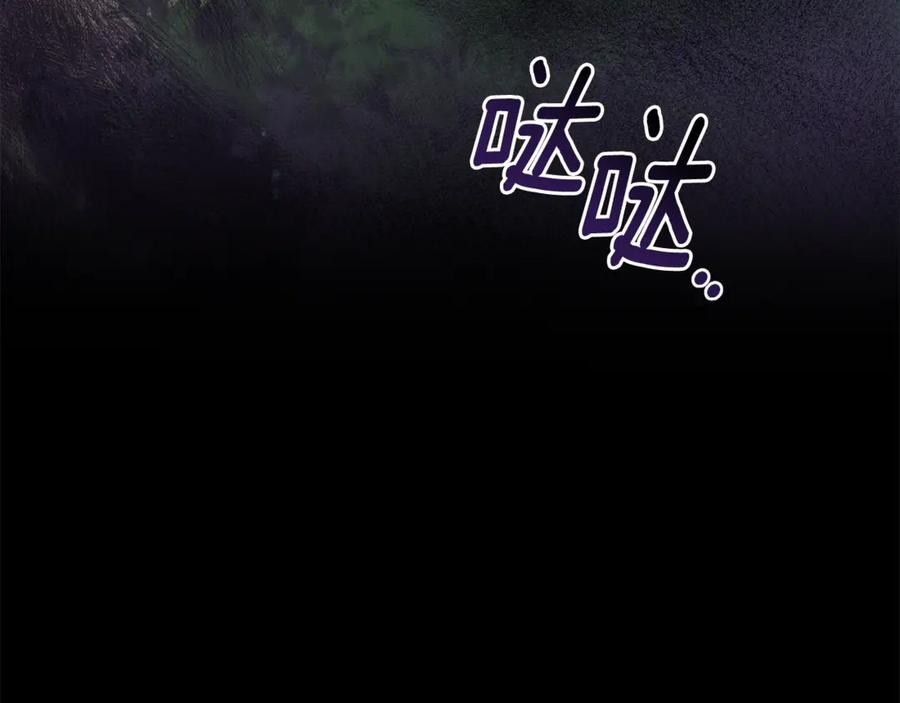 第202页
