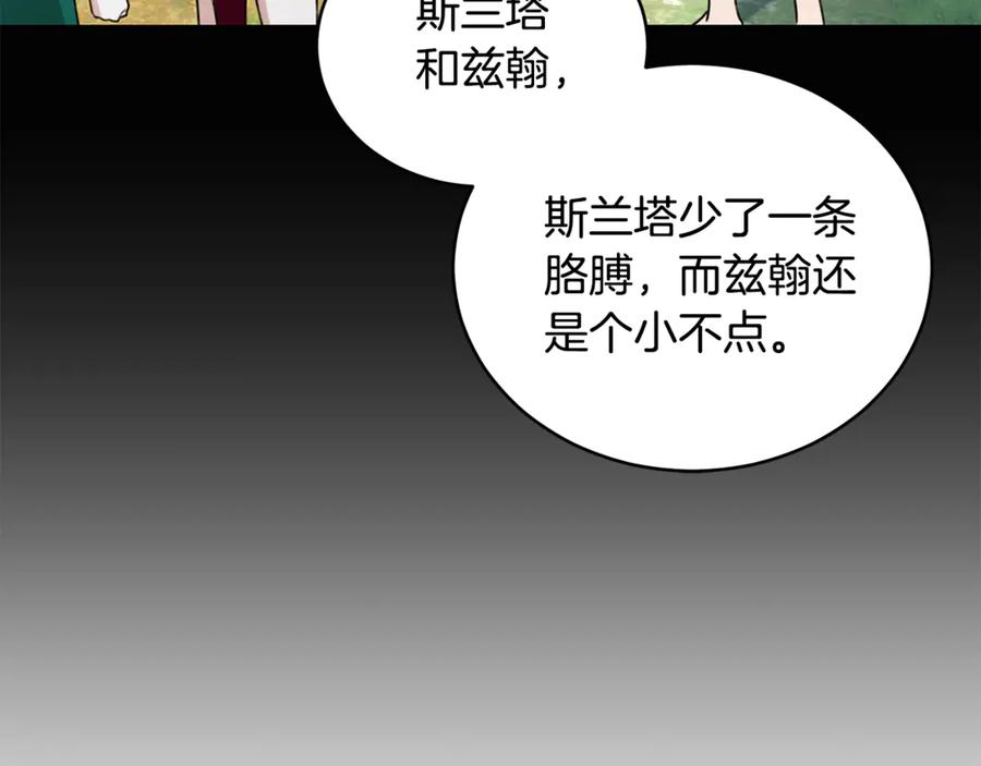 第211页