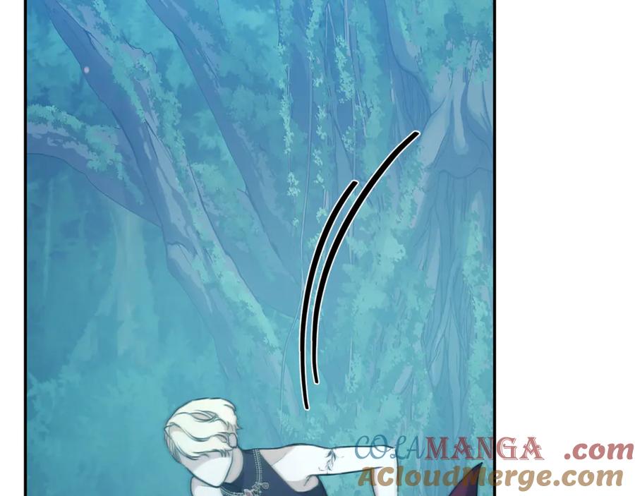 第213页