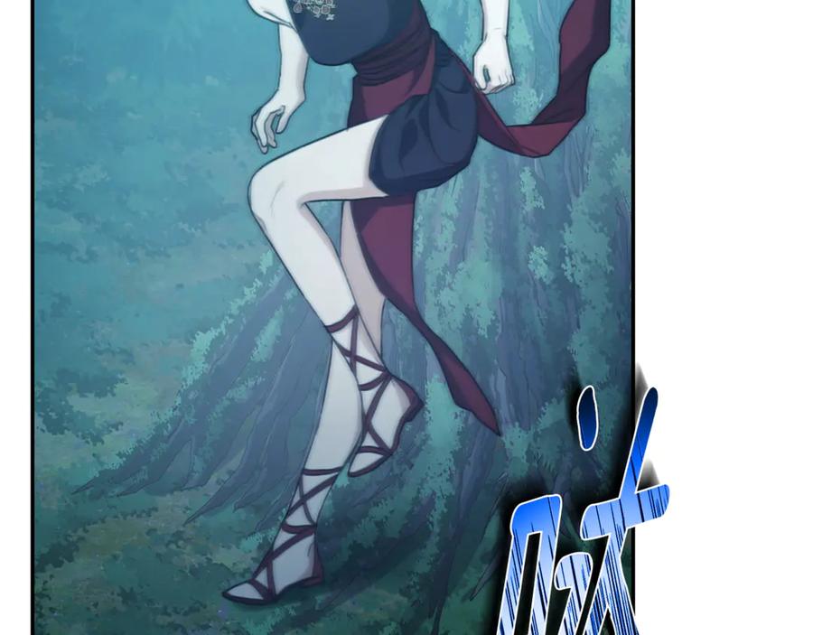 第214页
