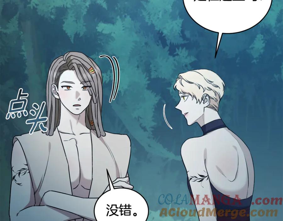 第221页
