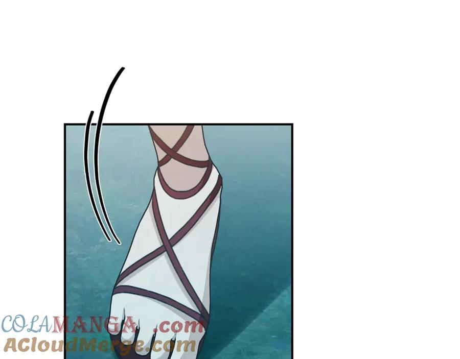 第225页