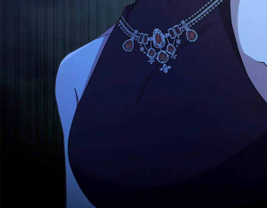 第232页