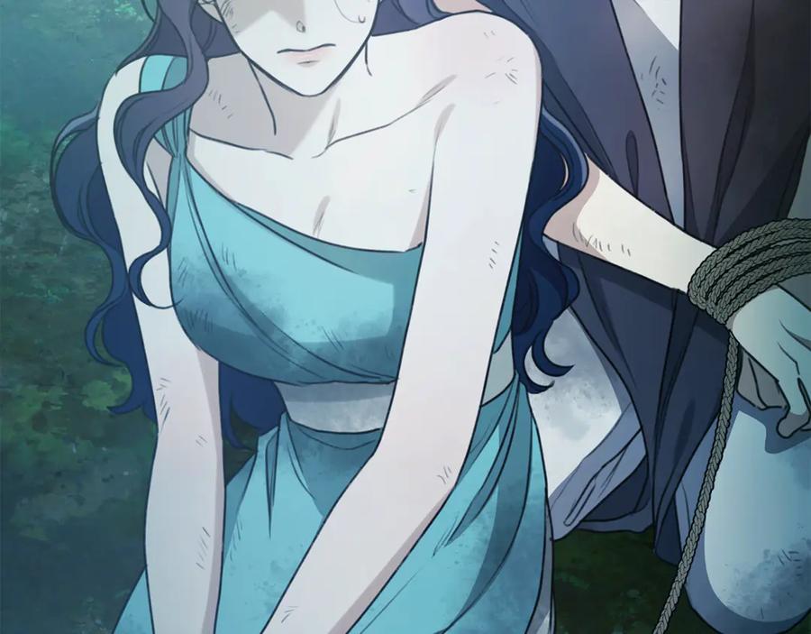 第235页