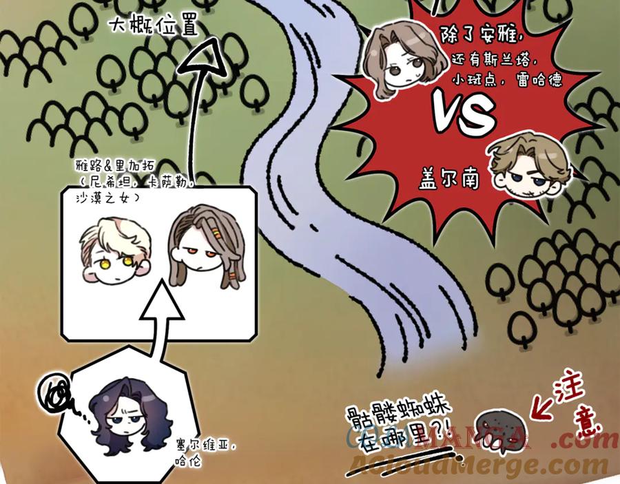 第241页