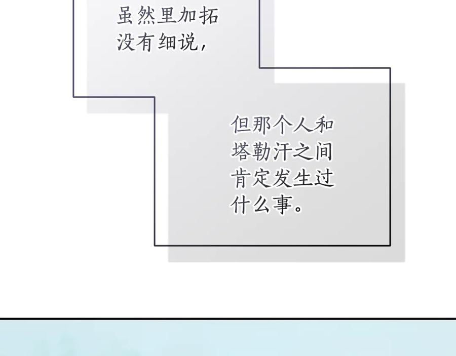 第246页