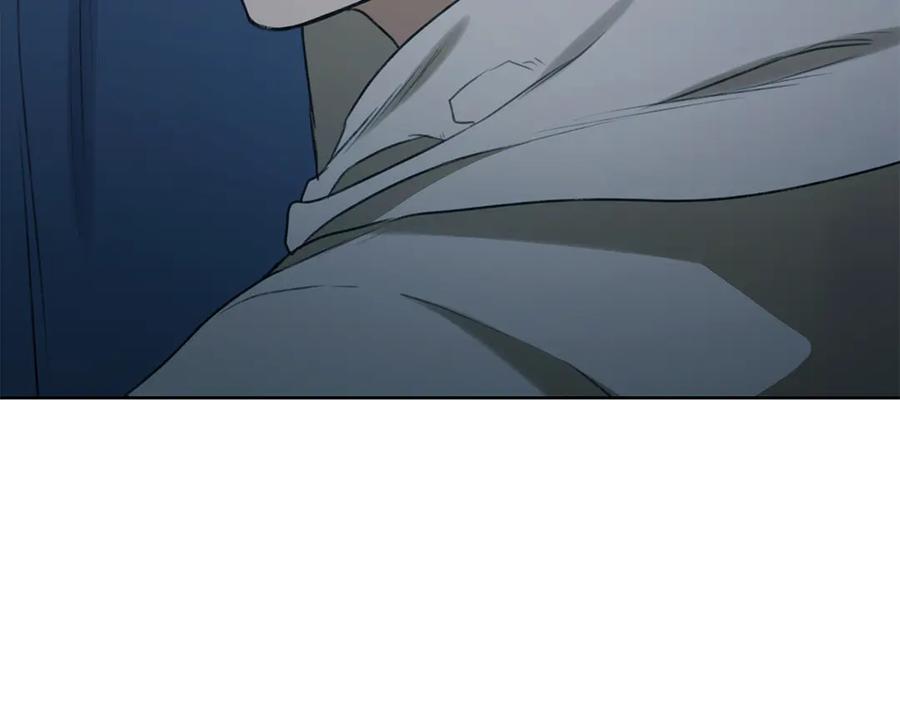 第251页