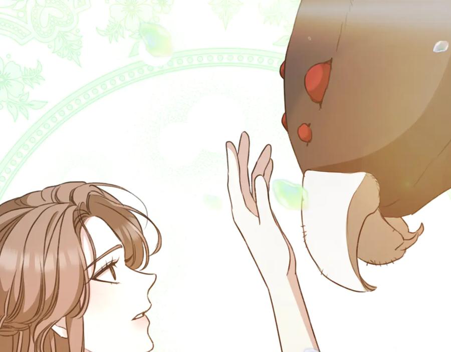 第254页