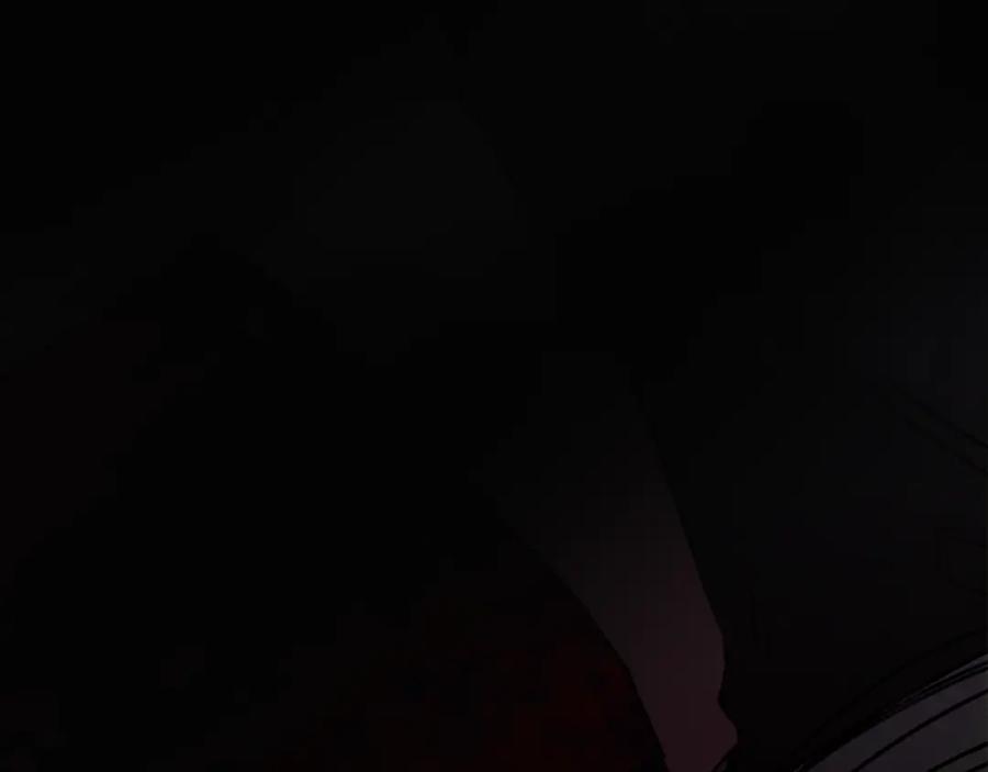 第223页