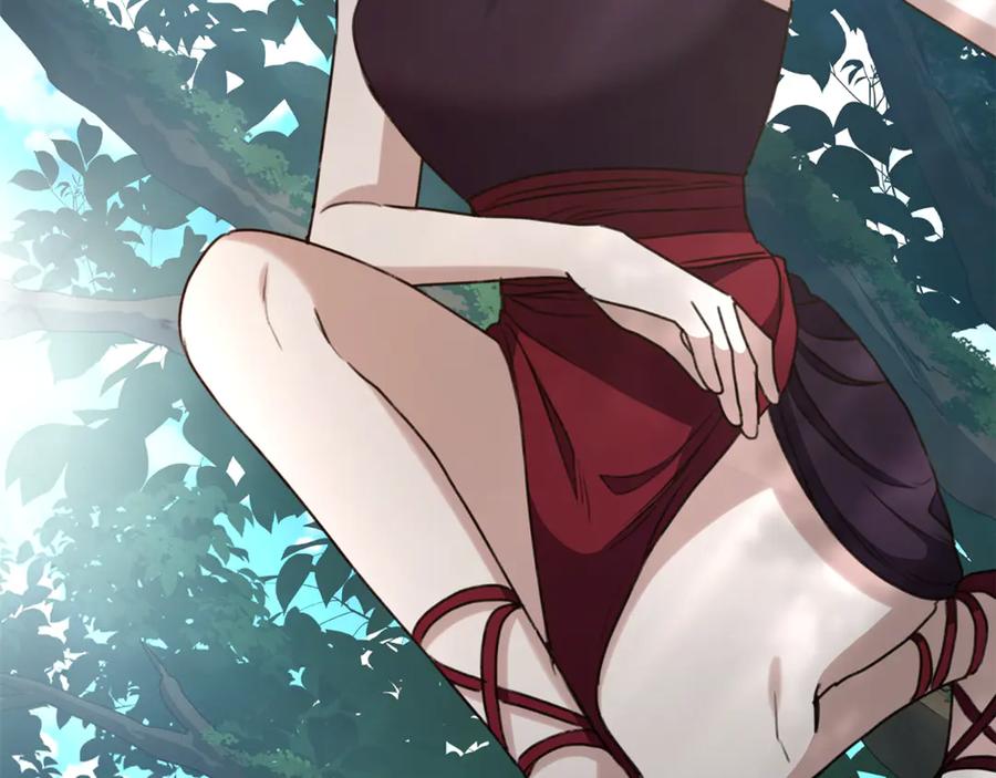第232页