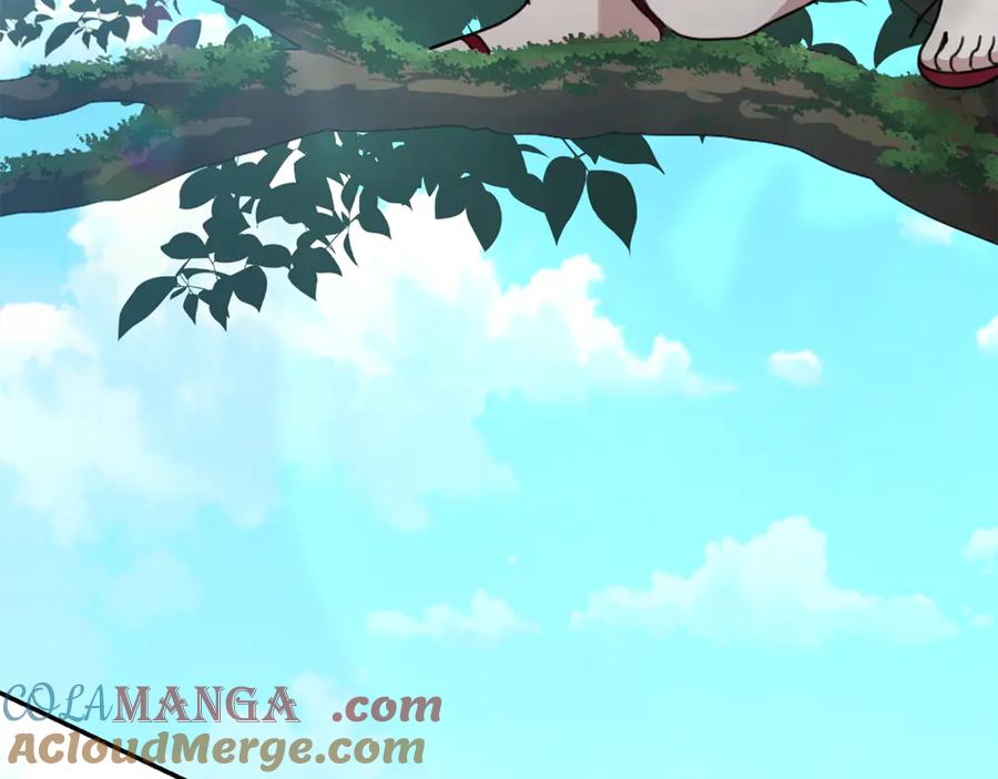 第233页