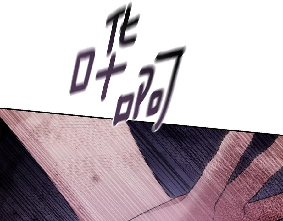 第246页