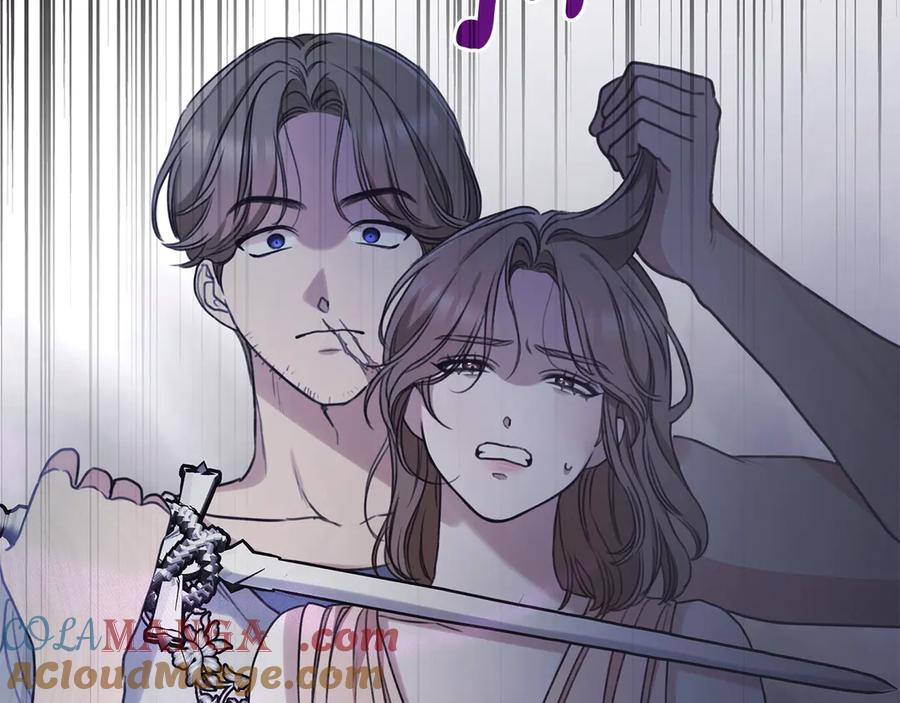 第249页