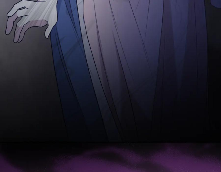 第251页