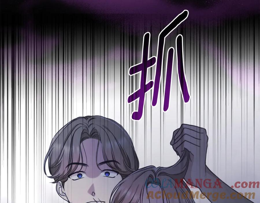 第205页