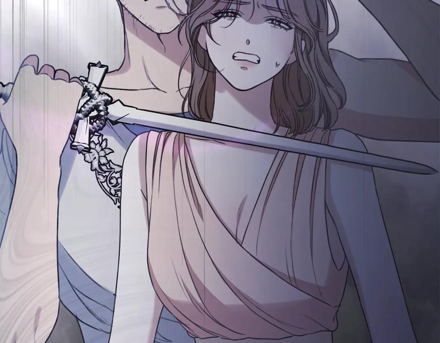 第206页