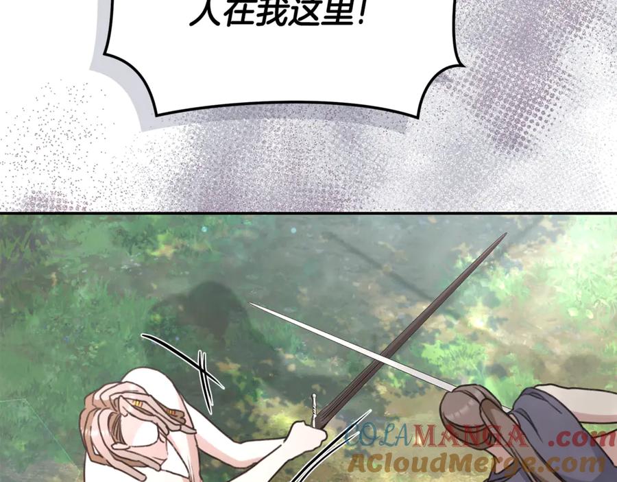 第229页