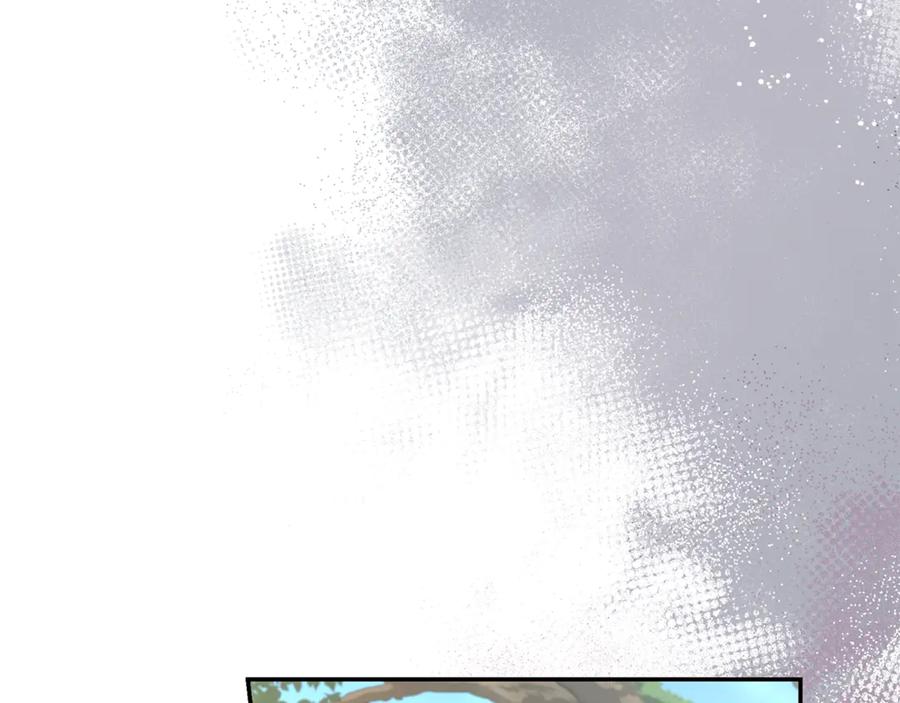 第232页