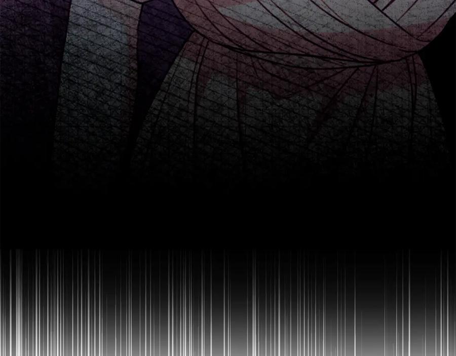 第242页