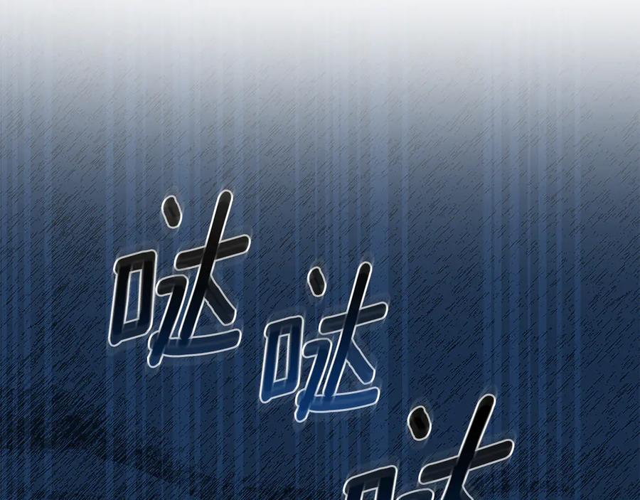 第246页