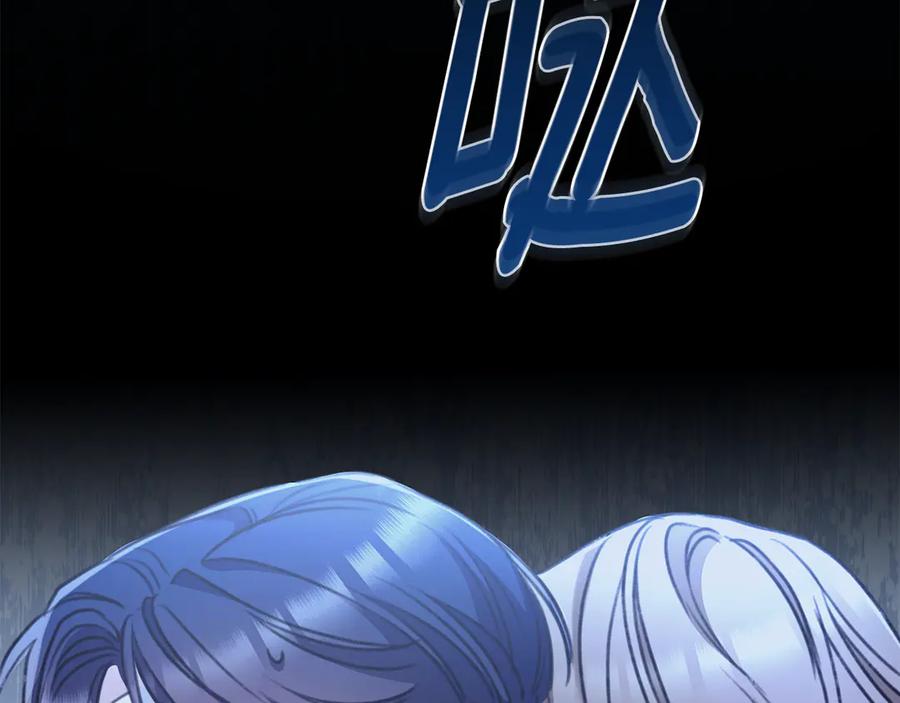 第248页