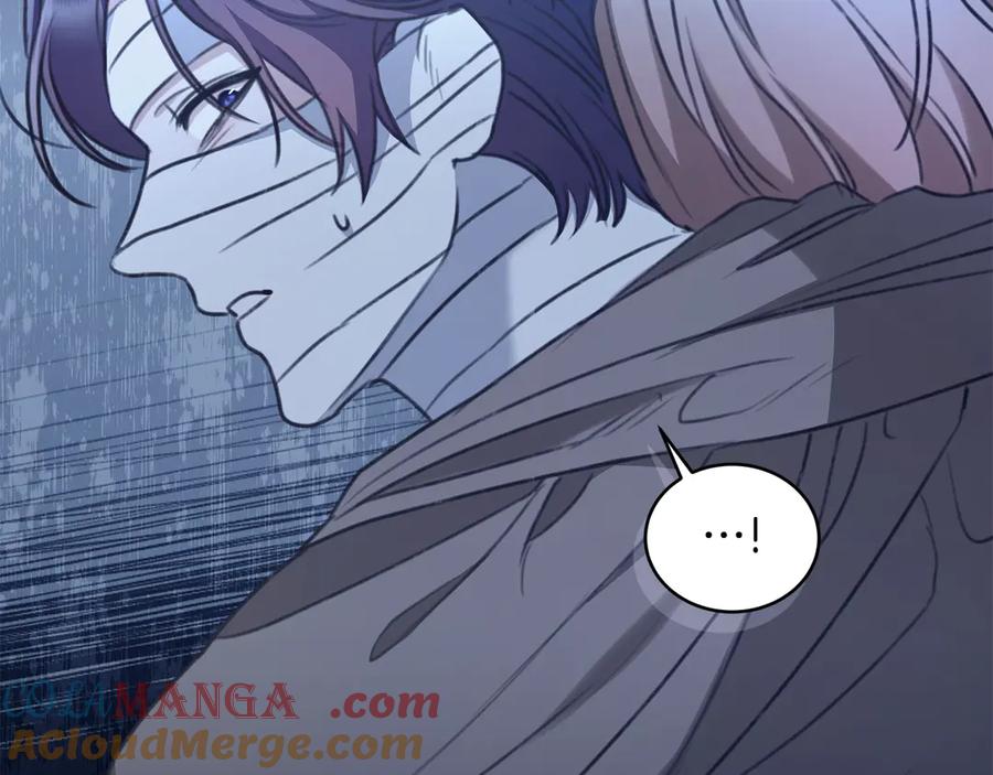 第249页