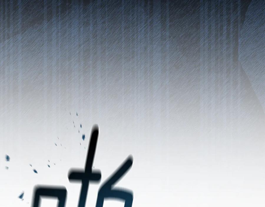 第251页