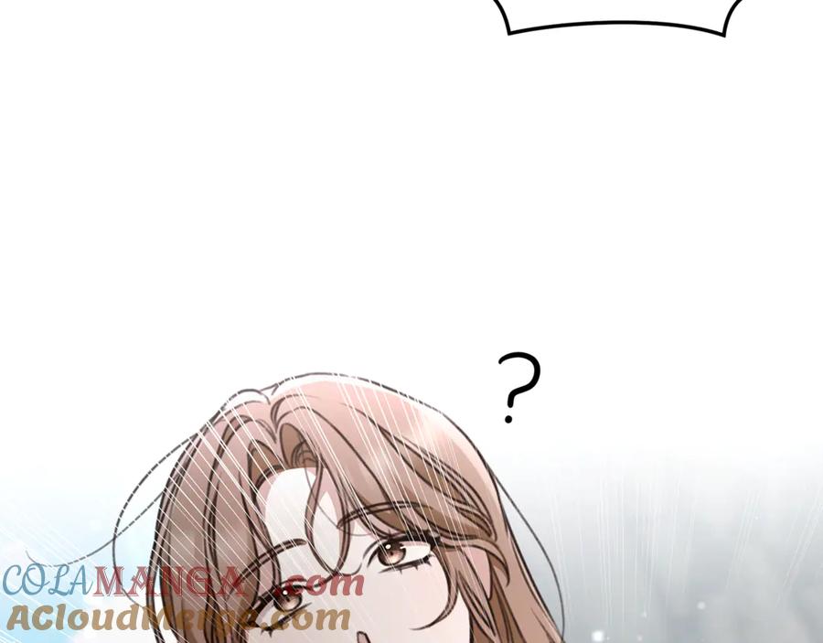 第253页