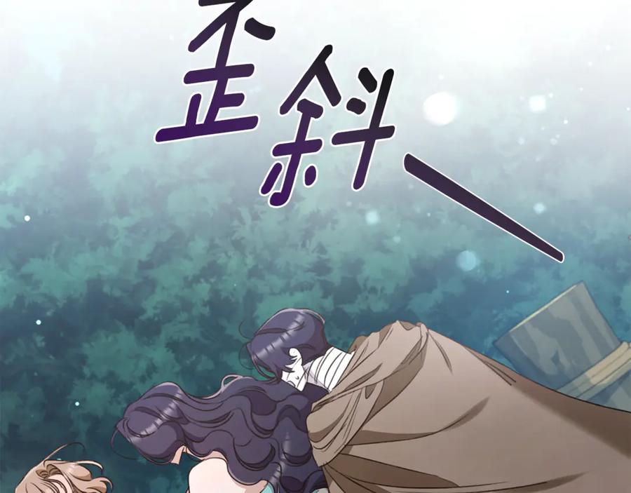 第200页