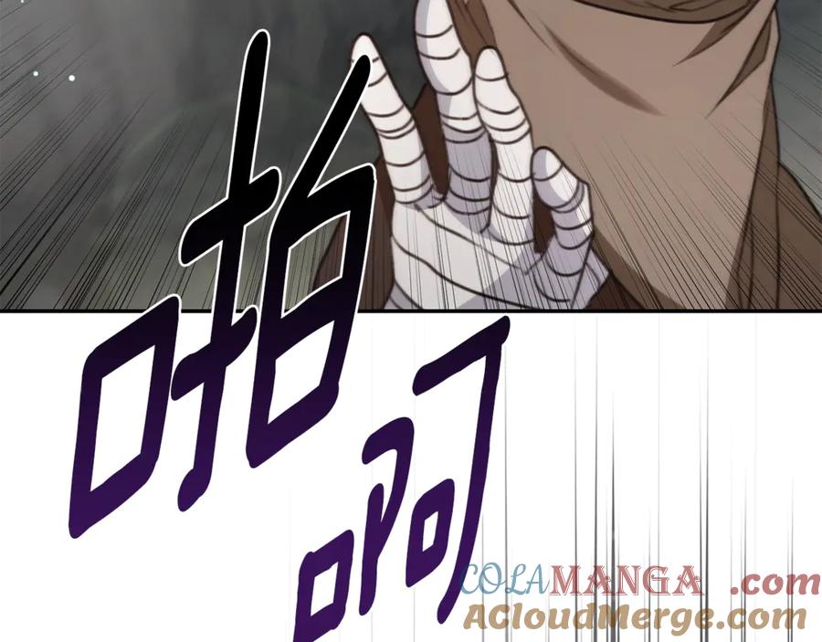 第205页