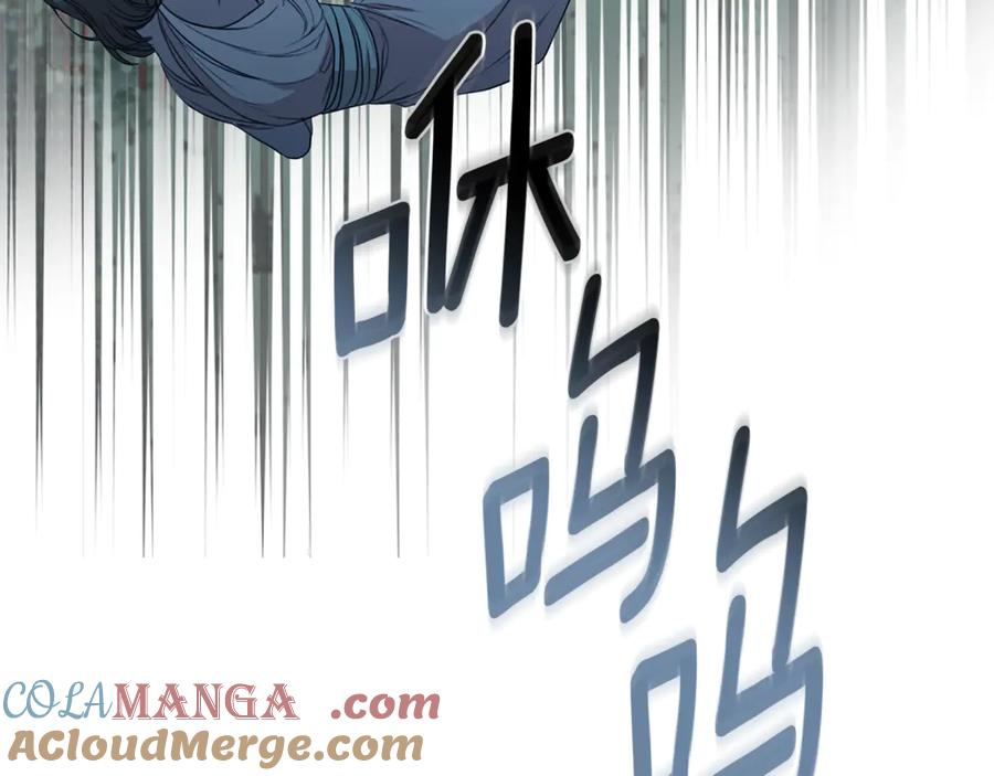 第209页