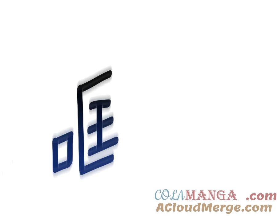 第213页