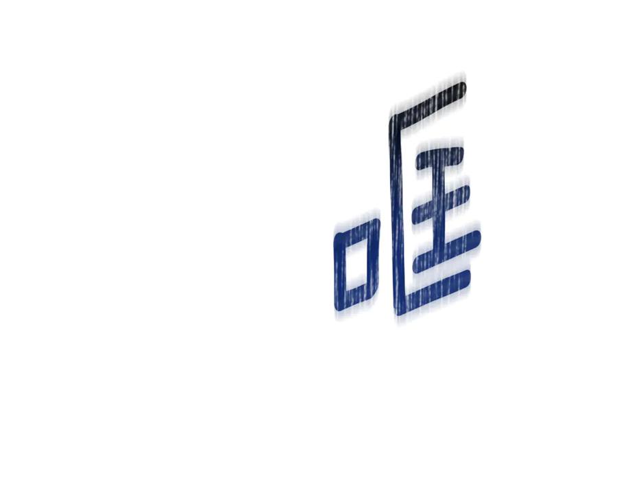第214页