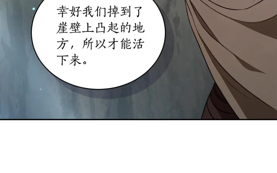 第224页