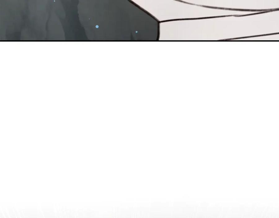 第227页